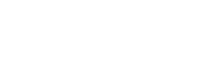 3377体育德邦门窗（北京）有限公司
